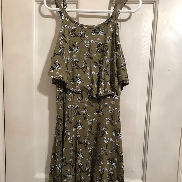 ☀️Girl’s Sundress☀️ - Picture 1 of 7